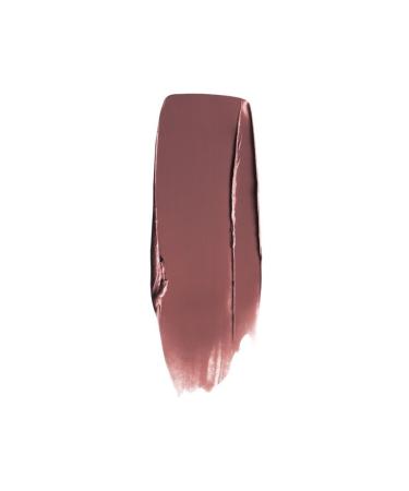 Inglot Kiss Catcher Lipstick Call Me Babe 907 - Buy Online on GoSupps.com