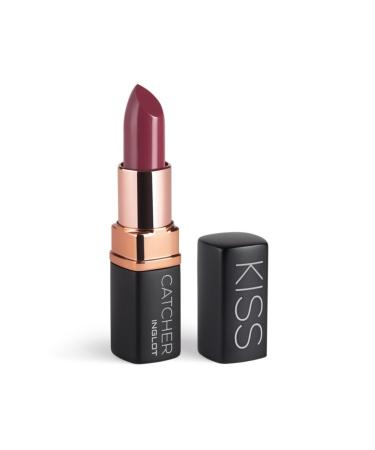 Inglot Lipstick Kiss Catcher Lipstick Cherry Power 911