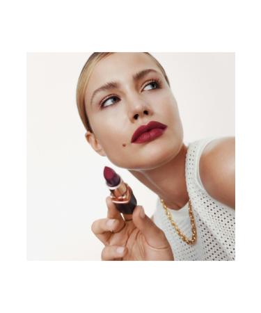 Inglot Lipstick Kiss Catcher Lipstick Cherry Power 911 - Buy Online on GoSupps.com