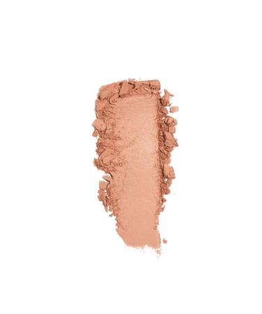 Inglot Eyeshadow Freedom System Eye Shadow Matte Nf 228 - Buy Online on GoSupps.com