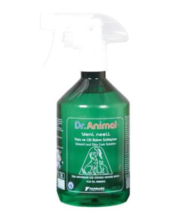 Dr. Animal Dr. Animal 500 ml