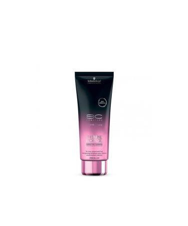 BC Bonacure Bonacure Bc Fibre Force Treated Hair Strengthening Shampoo 200ml