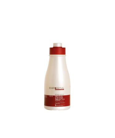 Expertia Farcom Shampoo Shine 1500ml