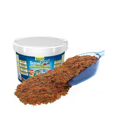Tetra Pro Energy 100 Gr