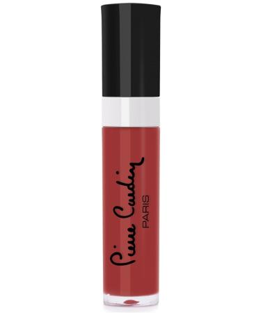 Pierre Cardin Lip Master Liquid Lipstick 603 H.red Category: Lipstick