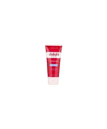 Huncalife Delight Therapy Pomegranate Clay Mask 50 ml