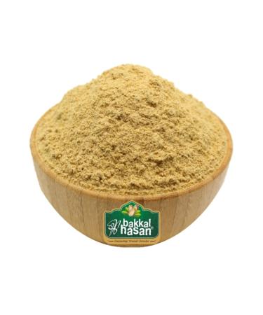 grocer Hasan Ginger Powder - 1 Kg