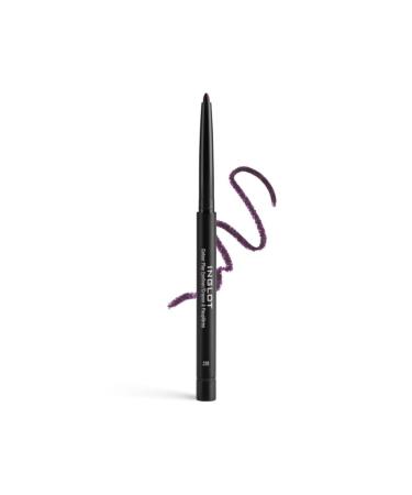 Inglot Eyeliner Colour Play Eyeliner 220 - Buy Online on GoSupps.com