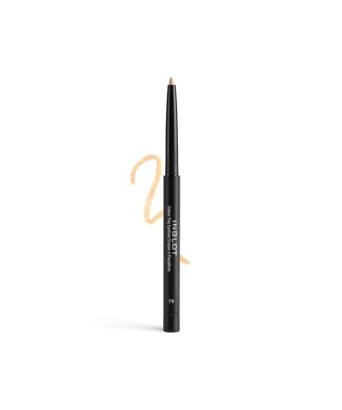 Inglot Eyeliner Colour Play Eyeliner - Buy Online on GoSupps.com