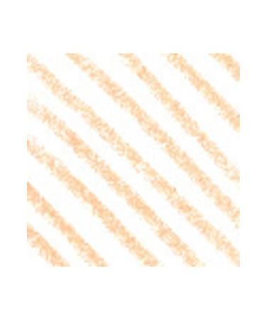 Inglot Eyeliner Colour Play Eyeliner - Buy Online on GoSupps.com