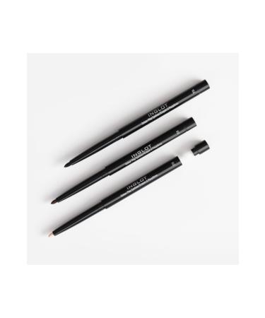 Inglot Eyeliner Colour Play Eyeliner - Buy Online on GoSupps.com