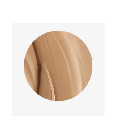 Oriflame Giordani Gold Age Defying Serum Foundation-beige Warm - Buy Online on GoSupps.com