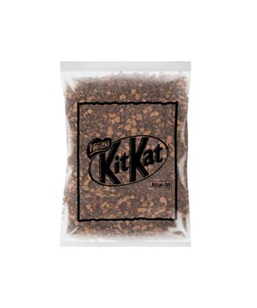 Nestle Kitkat Powder Mix In 400 Gr.