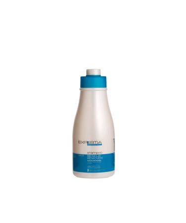 Expertia Farcom Shampoo Remover 1500ml