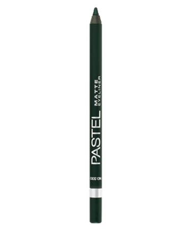 Pastel Matte Waterproof Long Lasting Eyeliner 330