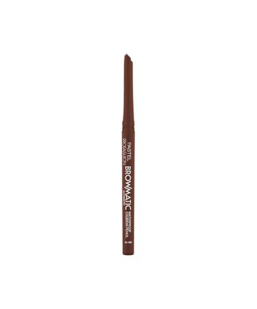 Pastel Prof. Browmatic Auto Wp Eyebrow Pencil 13