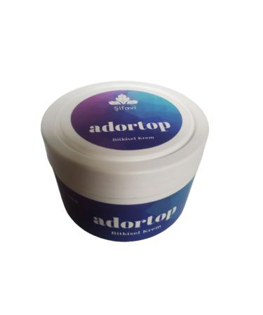 HEALING Adortop Orthopedic Herbal Cream