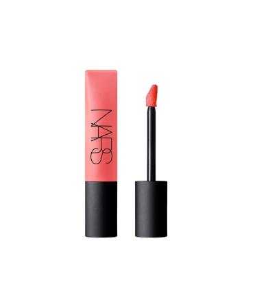 Nars Air Matte Lip Color Silky Matte & Long Lasting Creamy Joyride 7.5 ml