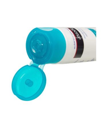 Neutrogena Norwegian Formula Nourishing Foot Cream 50ml - Buy Online on GoSupps.com