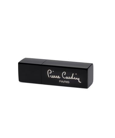 Pierre Cardin Retro Matte Lipstick - Red - 153