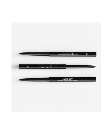 Inglot Eyeliner Colour Play Eyeliner 220 - Buy Online on GoSupps.com