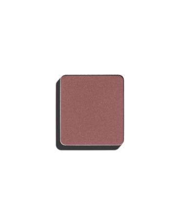 Inglot Eyeshadow Freedom System Eye Shadow Matte Nf 227
