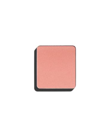 Inglot Freedom System Eye Shadow Matte Nf 230