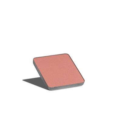 Inglot Eyeshadow Freedom System Eye Shadow Matte Nf 229 - Buy Online on GoSupps.com