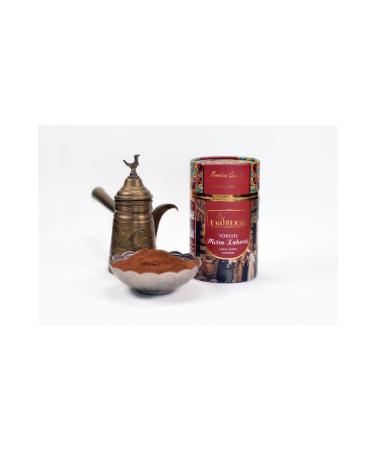 Ebubekir Local M rra Coffee 500 Gr