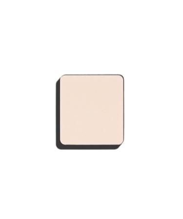 Inglot Eyeshadow Freedom System Eye Shadow Matte Nf 231