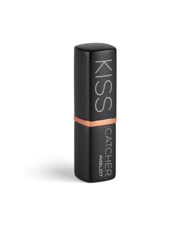 Inglot Kiss Catcher Lipstick Call Me Babe 907 - Buy Online on GoSupps.com