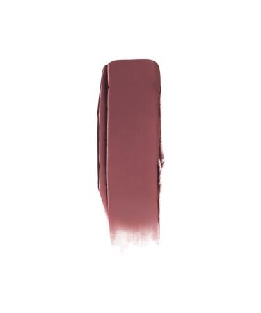 Inglot Lipstick Kiss Catcher Lipstick Rosie Cocoa 912 - Buy Online on GoSupps.com