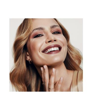 Inglot Lipstick Kiss Catcher Lipstick Rosie Cocoa 912 - Buy Online on GoSupps.com