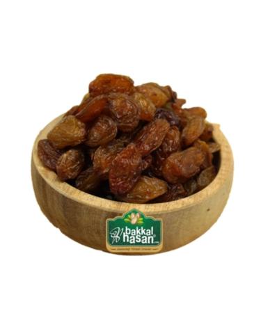 grocery store Hasan Besni Grape - 500 Gr