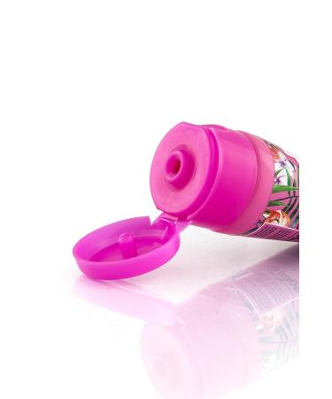 Pierre Cardin Deep Romance Flower Scented Keratin Vitamin E Moisturizing Hand Cream - Buy Online on GoSupps.com