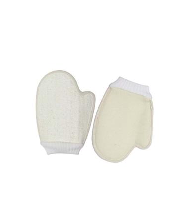 Nascita Pumpkin Elastic Gloves