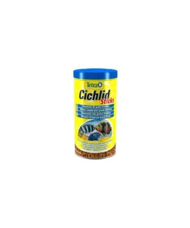 Tetra Cichlid Stick 250ml/ 75gr.