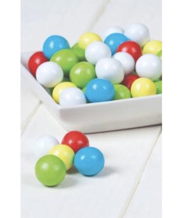 Dried Crop Dragee Chickpea 1st Class Luxury 1000gr