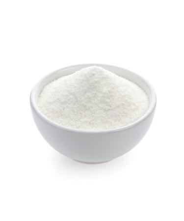 Ozgur Nuts Coffee Cream 1000 Gr