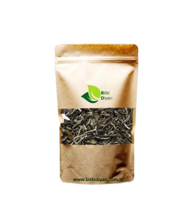 plantland White Tea 50gr