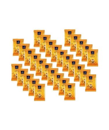 Tchibo Turkish Coffee 100 Gr * 30 Packs (3kg)