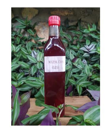 VILLAGE Cranberry Extract 900 Gr