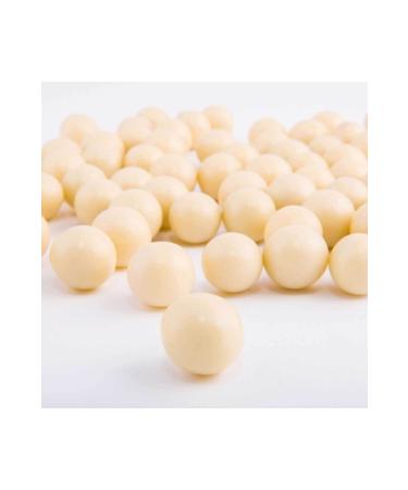 zg r Nuts Creamy Chickpeas 250 Gr