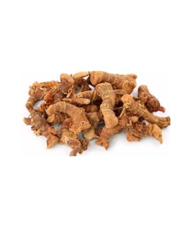 Galangal Grain 500 Gr