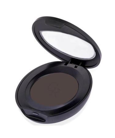 Golden Rose Eyebrow Powder 106