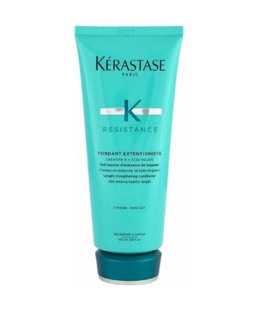 Kerastase Paris Extentioniste Hair Growth Cream 200 Ml