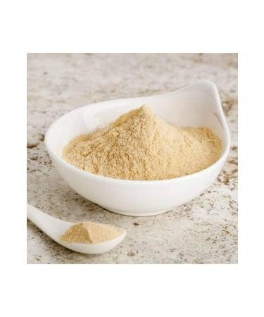 EREF KUDEN DRIED COFFEE AND SPICES eref Kuden 1. Quality Pure Salep 1 Kg 0 Pure Salep