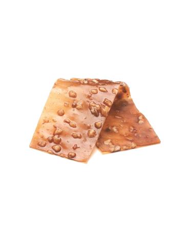 Malatya Market Walnut Mulberry Dough
