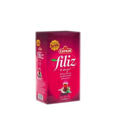 aykur Sprout Tea Bulk 1000 Gr