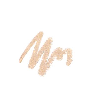 Naj Oleari Absolute Stay Eyeshadow Pearly Gold Permanent Stick Eyeshadow - Buy Online on GoSupps.com